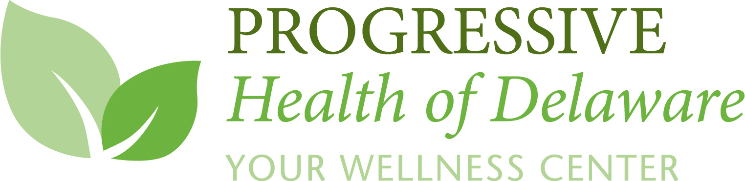 Progressive Health of Delaware — Your Wellness Center