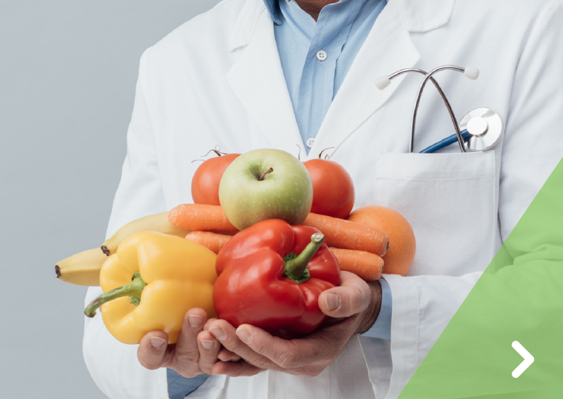 Primary Care