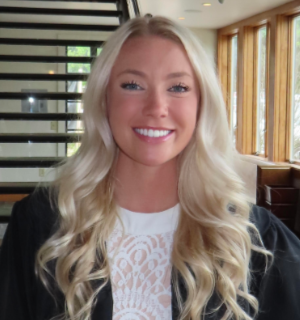 Alyssa Schweizer